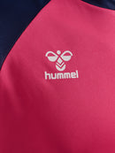 hummel Match League Jersey S/S (adult)