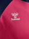 hummel Match League Jersey S/S (adult)
