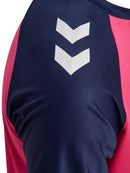 hummel Match League Jersey S/S (adult)