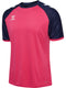 hummel Match League Jersey S/S (adult)