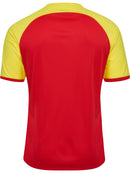 hummel Match League Jersey S/S (adult)