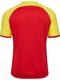 hummel Match League Jersey S/S (adult)