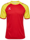 hummel Match League Jersey S/S (adult)