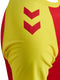 hummel Match League Jersey S/S (adult)