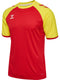 hummel Match League Jersey S/S (adult)