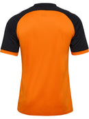 hummel Match League Jersey S/S (adult)