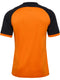 hummel Match League Jersey S/S (adult)
