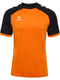 hummel Match League Jersey S/S (adult)