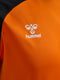 hummel Match League Jersey S/S (adult)