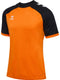 hummel Match League Jersey S/S (adult)