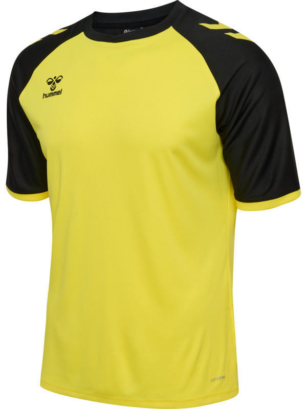 Camiseta de manga corta Hummel Match League (adulto)