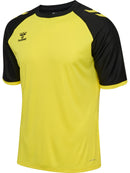 hummel Match League Jersey S/S (adult)