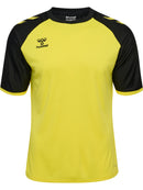 hummel Match League Jersey S/S (adult)