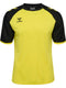 hummel Match League Jersey S/S (adult)