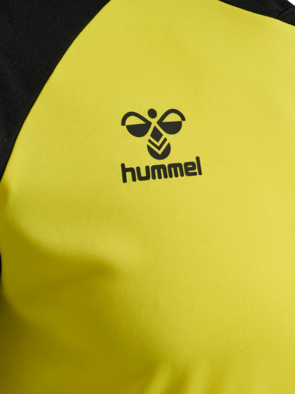 Camiseta de manga corta Hummel Match League (adulto)