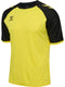 hummel Match League Jersey S/S (adult)