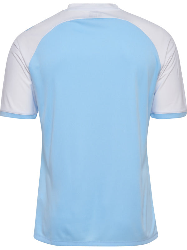Camiseta de manga corta Hummel Match League (adulto)