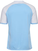 hummel Match League Jersey S/S (adult)