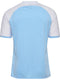 hummel Match League Jersey S/S (adult)