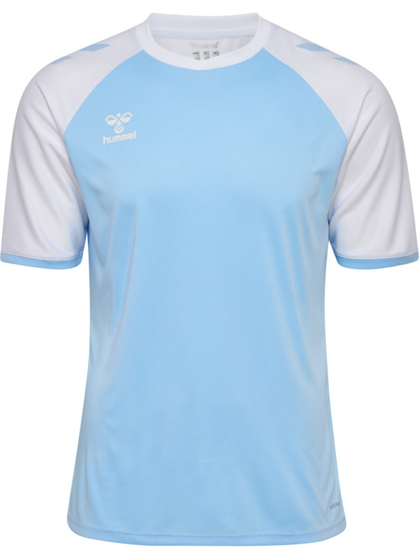 Camiseta de manga corta Hummel Match League (adulto)