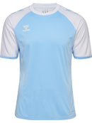 hummel Match League Jersey S/S (adult)