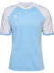 hummel Match League Jersey S/S (adult)