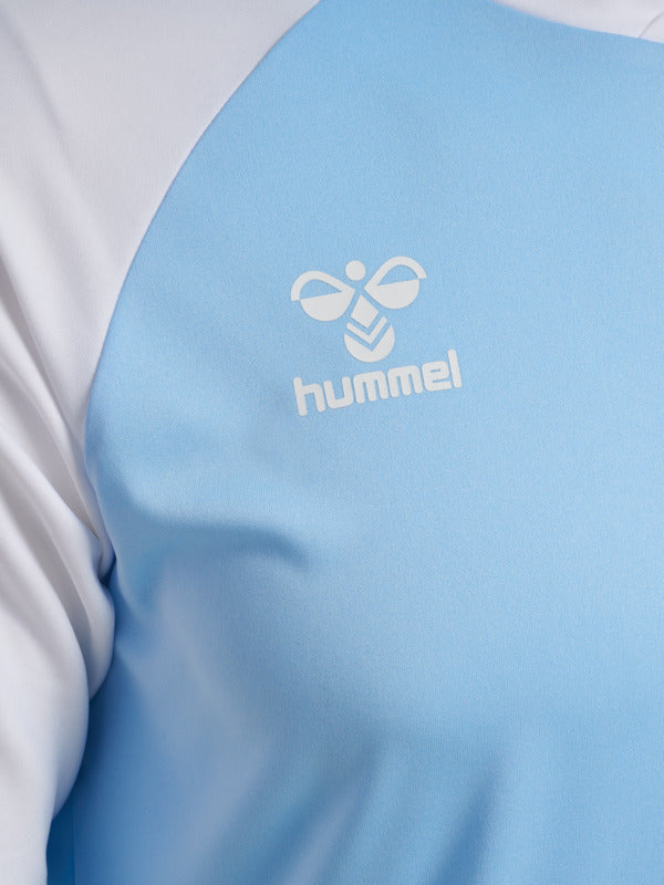 Camiseta de manga corta Hummel Match League (adulto)