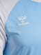 hummel Match League Jersey S/S (adult)