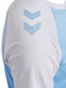 hummel Match League Jersey S/S (adult)