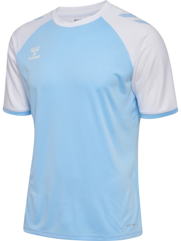 hummel Match League Jersey S/S (adult)