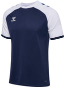 hummel Match League Jersey S/S (adult)
