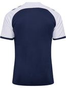 hummel Match League Jersey S/S (adult)
