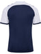 hummel Match League Jersey S/S (adult)