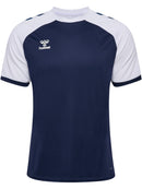hummel Match League Jersey S/S (adult)