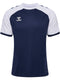 hummel Match League Jersey S/S (adult)