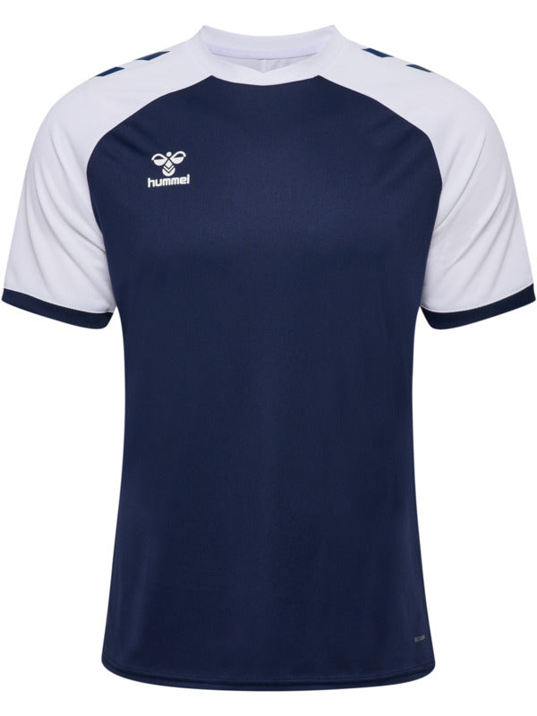 hummel Match League Jersey S/S (adult)
