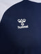 hummel Match League Jersey S/S (adult)