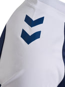 hummel Match League Jersey S/S (adult)