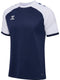 hummel Match League Jersey S/S (adult)