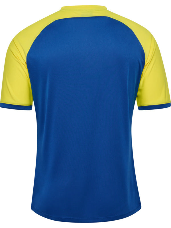 Camiseta de manga corta Hummel Match League (adulto)