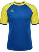 hummel Match League Jersey S/S (adult)
