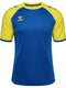 hummel Match League Jersey S/S (adult)