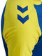 hummel Match League Jersey S/S (adult)