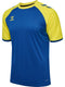 hummel Match League Jersey S/S (adult)