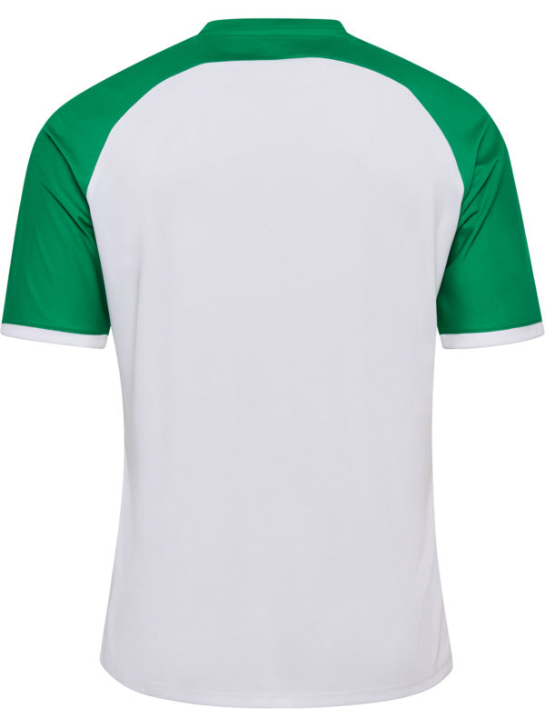 Camiseta de manga corta Hummel Match League (adulto)