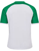 hummel Match League Jersey S/S (adult)