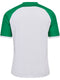 hummel Match League Jersey S/S (adult)