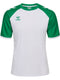 hummel Match League Jersey S/S (adult)