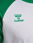 hummel Match League Jersey S/S (adult)