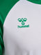 hummel Match League Jersey S/S (adult)
